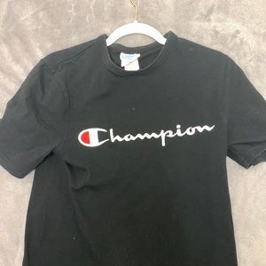 Champion T-Shirt